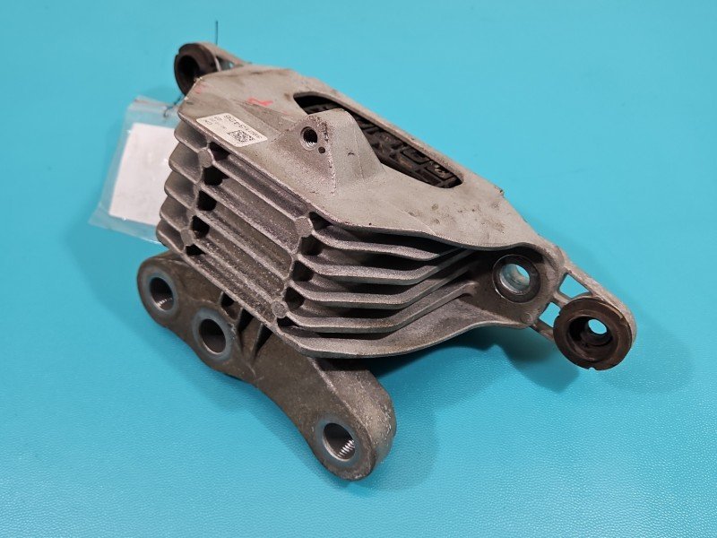 Poduszka silnika Opel Insignia B 2.0 cdti (LSQ 10MMAD) Poduszka silnika Opel Insignia B 2.0 cdti (LSQ 10MMAD)