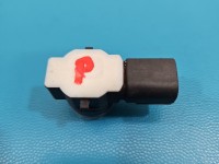 Czujnik parkowania PDC Citroen C5 Aircross 17-25 9675202477XT, 0263013215 EDZ
