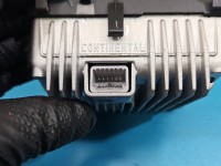Kamera przód radar Toyota Corolla E16 E18 13- 88181-02070
