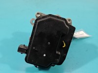 Nastawnik faz rozrządu Toyota Auris II 1.6 16V 15510027