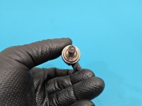 Wtryskiwacz Skoda Octavia III 1.5 TSI 05E906036F