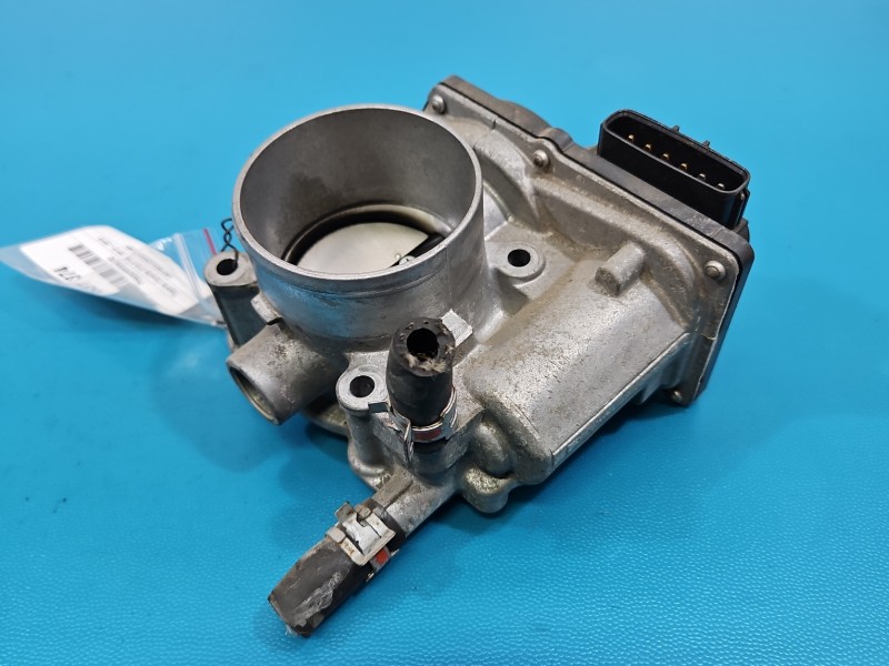 Przepustnica Toyota Corolla E16 E18 13- 1.6 16V 22030-0T050