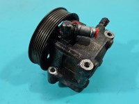 Pompa wspomagania Ford Focus Mk2 1.6 16V 4M51-3A696-AD, 30714048