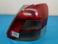Lampa tył prawa Toyota Yaris II HB EUROPA