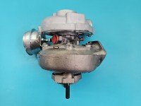 Turbosprężarka Regenerowana Bmw e39 454191-12, GT2556V, 2248906H 3.0d 184KM
