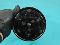 Sprężarka klimatyzacji kompresor 1J0820803A Audi A3 8L 1.6 sr