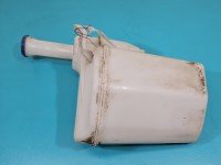Zbiornik Zbiorniczek płynu spryskiwacza Toyota Aygo 05-14
