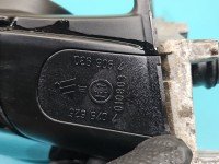 Lusterko lewe pin Bmw e90 kombi 5d kolor 668 europa