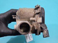 Przepustnica Opel Astra V K 55484828 1.5 cdti