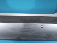 Zderzak tył Honda Jazz III NH642M HB