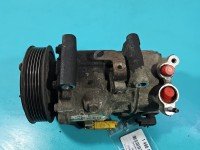 Sprężarka klimatyzacji kompresor Peugeot 207 9671216280