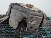 Zacisk przód prawy AUDI A4 B8 3.0 tdi