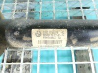 Amortyzator tył prawy Bmw f10 f11 sedan tylny