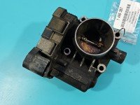 Przepustnica Fiat Grande Punto 40SMF10 1.2 8V wiel