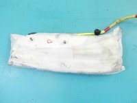 Poduszka powietrzna fotela airbag LEXUS GS III 05-12