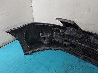 Zderzak przód przedni Kia Ceed I 06- 3A