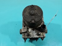 Pompa abs Vw Passat B5 0265225124, 0265950055