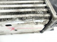 Intercooler Citroen C4 picasso 06-13 1.6 HDi