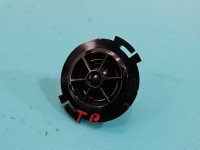 Głośniki komplet AUDI A6 C7 4G0035411, 4G9035402, 4G0035454