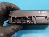 Komputer Sterownik silnika A1351505979, 1860A552 Mitsubishi Colt Z30 VI 04- 1.3 16V