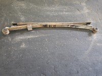 Resor tył Ford Transit 00-06