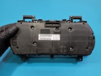 Licznik Renault Clio V 2019- P248098156R 1.0 TCe EUROPA