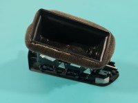 Kratka nawiewu Citroen C4 Grand Picasso II 13-22 967797667A
