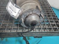 Amortyzator przód prawy przedni Porsche Cayenne II