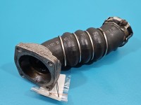 Rura przewód Producent części: OPEL, Diesel, WG KATALOGU NR 13223597 Opel Zafira B 2002810B, 13223597 1.7 cdti (A17DTR)