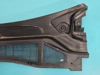 Podszybie Opel Astra VI L 9830565680 EUROPA