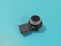 Czujnik parkowania PDC Renault Talisman 253A44101R, 0263023998 biały OV369
