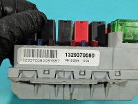 Komputer Sterownik silnika 9658729080 Fiat Ducato II 2.0 8V wiel