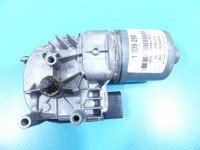 Silniczek Silnik wycieraczek przód AUDI Q5 08- 1397220680
