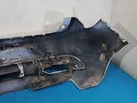 Zderzak tył tylny Citroen DS5 11-15 KWED HB