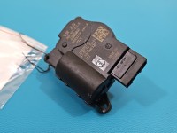 Silniczek nawiewu NAGRZEWNICY Skoda Kamiq 2Q0907511E EUROPA