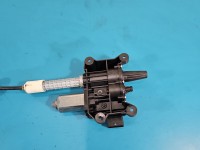 Hamulec ręczny elektryczny Citroen DS4 11-15 A2C53348380, 0204007471, 9672984680