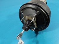 Serwo hamulcowe Iveco Daily V 14- 3.0 hpi 5803050669, 0204J015ER