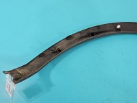 Listwa błotnika tył lewa Renault Kadjar 788752684P