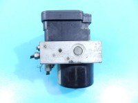 Pompa abs Toyota Yaris II 44510-0D031, 89541-0D040