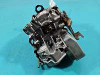 Pompa wspomagania Renault Clio III 1.2 TCE 8200826806A