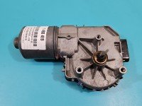 Silniczek Silnik wycieraczek przód Audi A8 D3 4E1955119, 0390241814