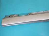 Listwa progowa prawa PRÓG NAKŁADKA Mercedes CLS II C218 W218 218 A2186900240R