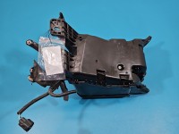 Skrzynka bezpieczników LEXUS NX I 14-21 82662-78151