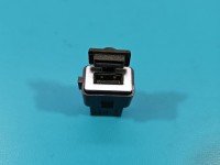 Gniazdo USB Volvo XC60 I 08-