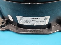 Głośniki komplet AUDI Q7 I 4L 4F0035415B, 4F0035412B, 4L0035382B