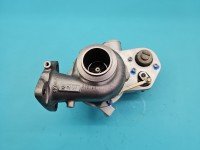 Turbosprężarka Regenerowana Ford Transit Custom 838417-4, WB101205 2.0 tdci (YMF6) 131KM