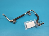 RURKI Przewód paliwowy Hyundai I30 III 16- 210715A8185 2.0 16V Hyundai