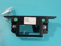 Mocowanie Europejska, Sterownika uchwyt MG MG3 24- 11462203