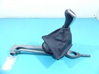 DŹWIGNIA LEWAREK WYBIERAK LINKI BMW F20 2.0d