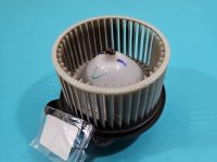 Dmuchawa nawiewu wentylator i20 III 2020- EUROPA